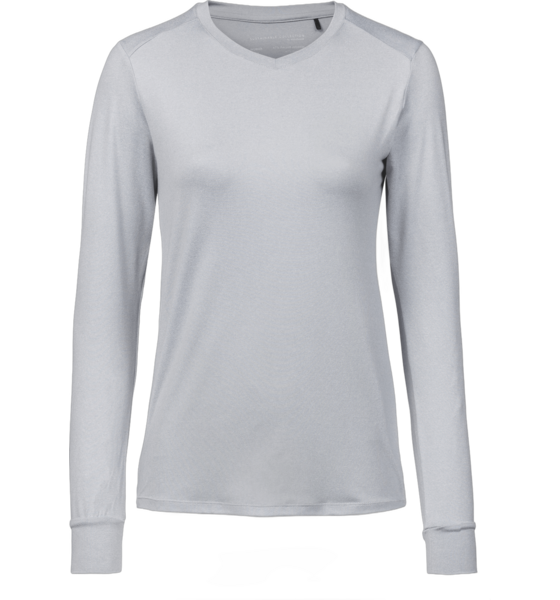 ENDURANCE Kusina Long Sleeve Shirt på