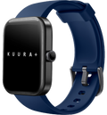 KUURA Kuura+ Smart Watch Do på