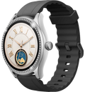 KUURA Kuura+ Smart Watch Ws V2 på