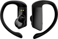 KUURA Kuurapods Sport Pro Wireless Earbuds på