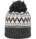 LINDBERG Kuvan Beanie på