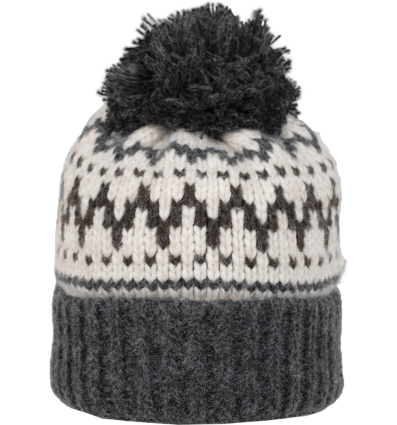 LINDBERG Kuvan Beanie på