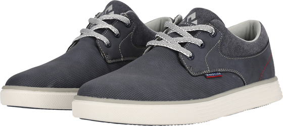 WHISTLER Kuyaer Sneaker på