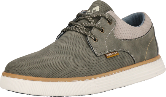 WHISTLER Kuyaer Sneaker på