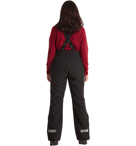TUXER Kvitfjell L Pants på