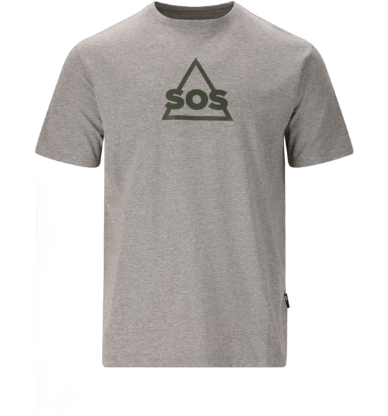 SOS Kvitfjell på