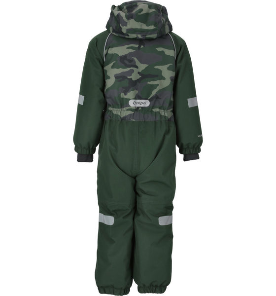 ZIGZAG Kyle Ski Suit på