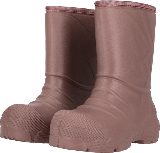 ZIGZAG Kylo Rubber Boots på