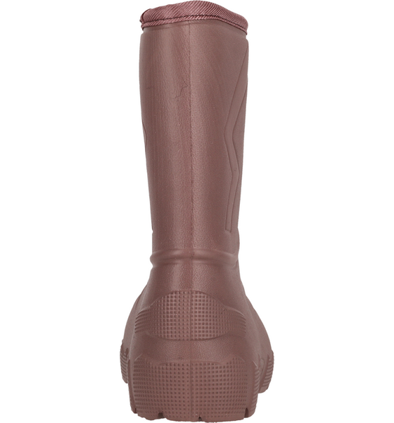 ZIGZAG Kylo Rubber Boots på