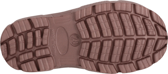 ZIGZAG Kylo Rubber Boots på