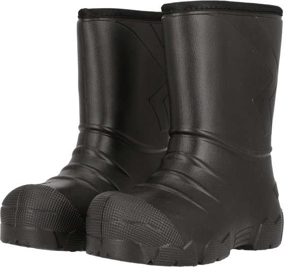 ZIGZAG Kylo Rubber Boots på