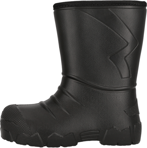 ZIGZAG Kylo Rubber Boots på