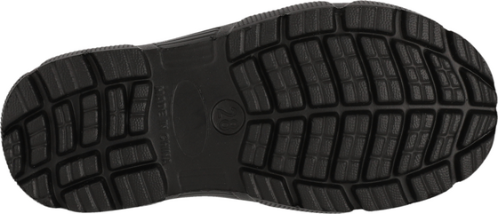 ZIGZAG Kylo Rubber Boots på