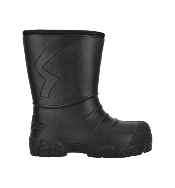 ZIGZAG Kylo Rubber Boots på