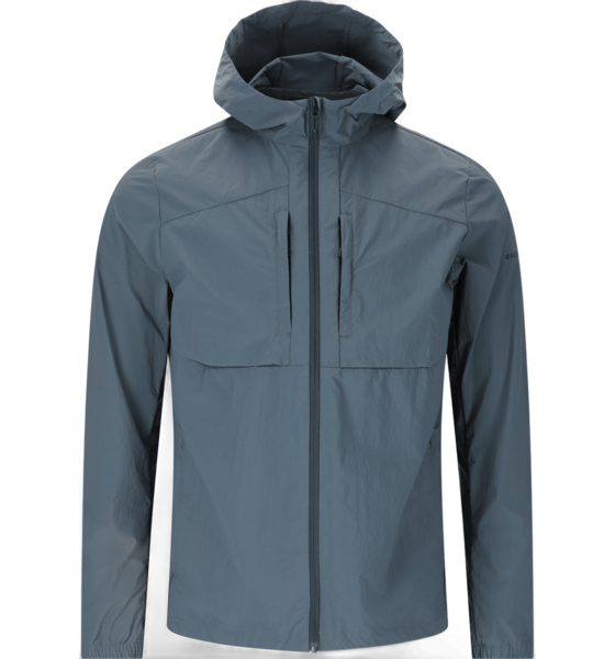 ENDURANCE Kyson Running Jacket på