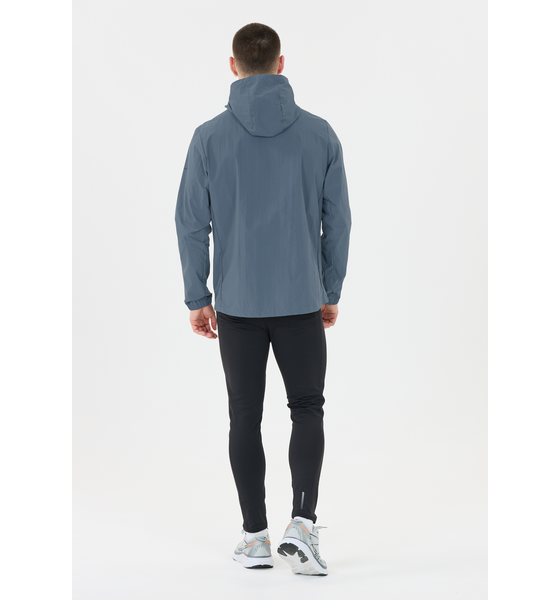 ENDURANCE Kyson Running Jacket på