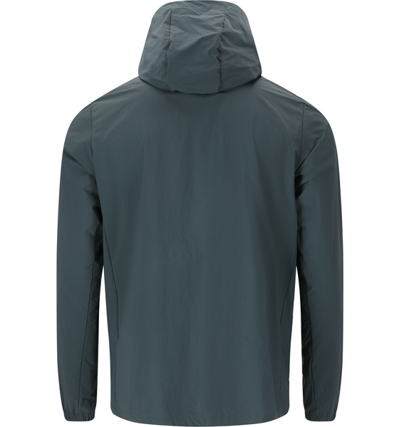 ENDURANCE Kyson Running Jacket på