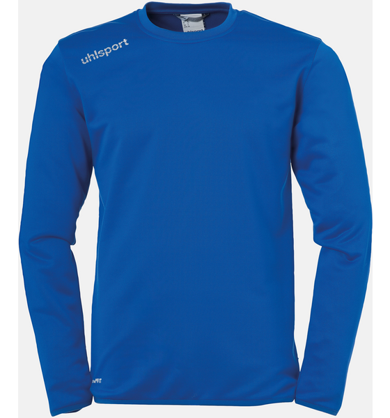 UHL SPORT Långärmad Tröja Essential Training Top på
