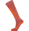 SOS La Hoya Ski Sock på