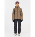SOS La Thule Ski Jacket på