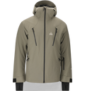 SOS La Thule Ski Jacket på