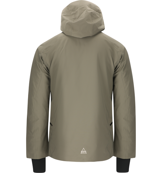 SOS La Thule Ski Jacket på
