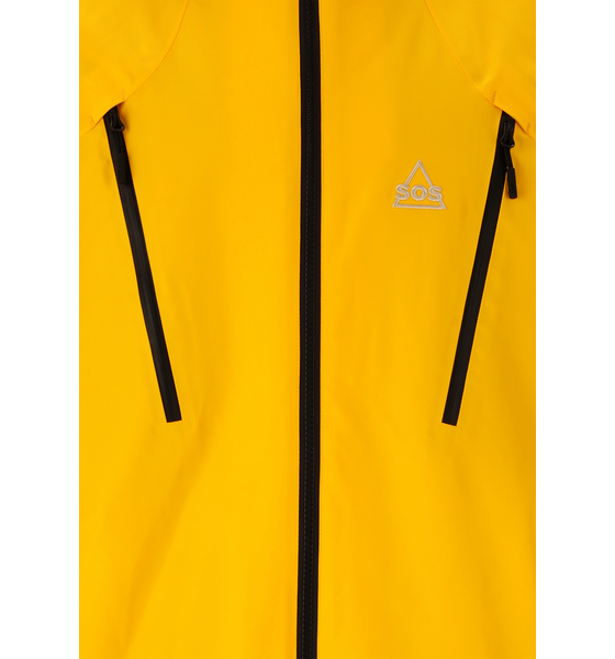 SOS La Thule Ski Jacket på