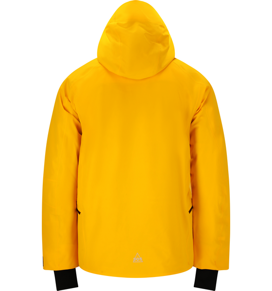 SOS La Thule Ski Jacket på