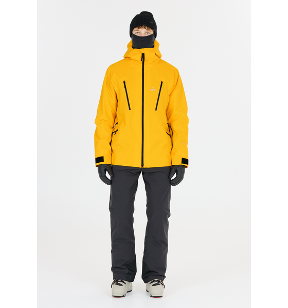 SOS La Thule Ski Jacket på