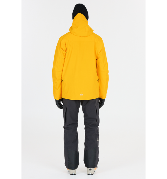 SOS La Thule Ski Jacket på