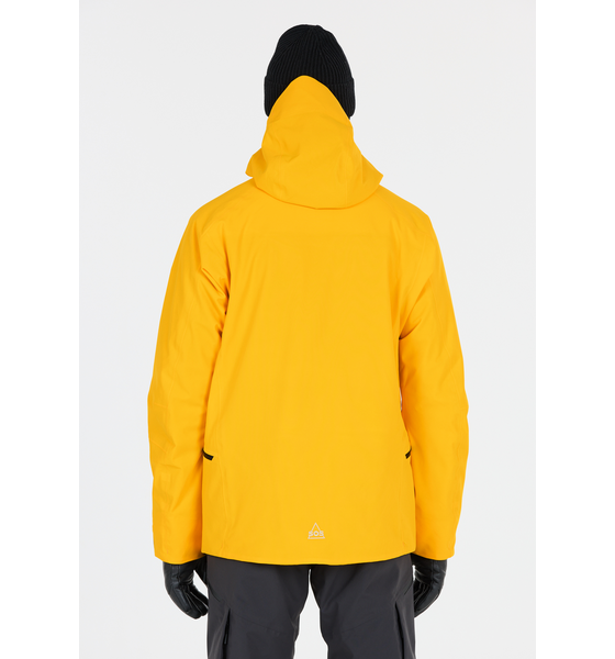 SOS La Thule Ski Jacket på