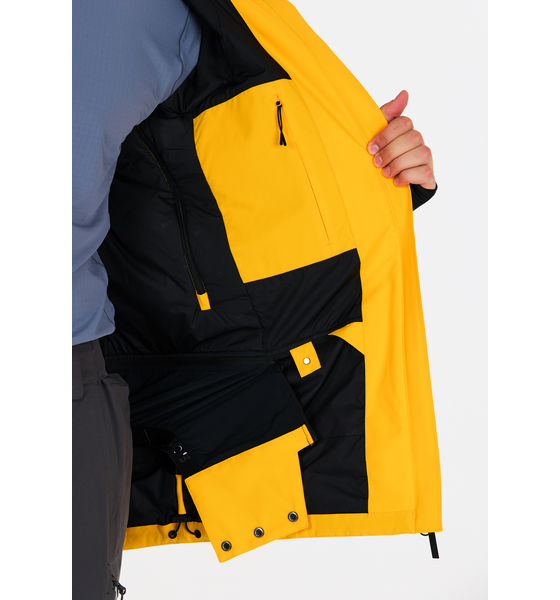 SOS La Thule Ski Jacket på