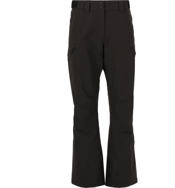 SOS La Thule Ski Pants på