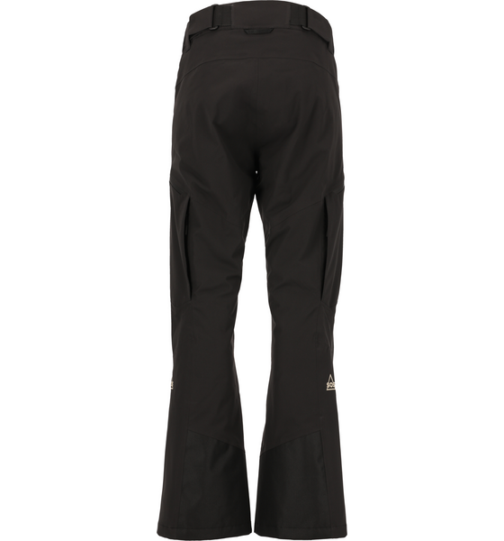 SOS La Thule Ski Pants på