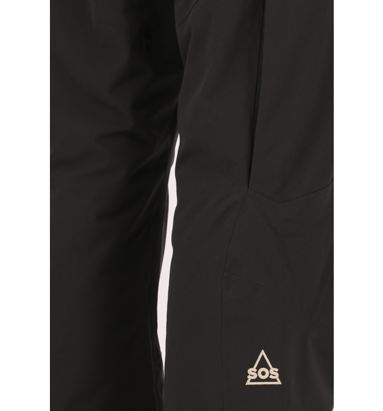 SOS La Thule Ski Pants på