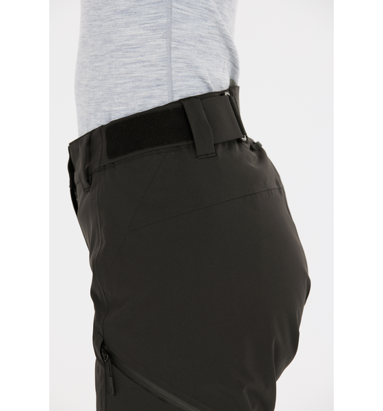 SOS La Thule Ski Pants på