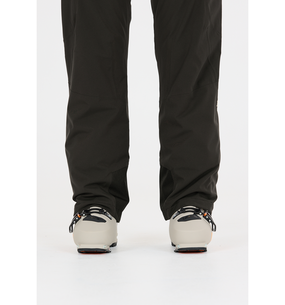 SOS La Thule Ski Pants på