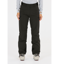 SOS La Thule Ski Pants på