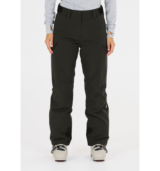 SOS La Thule Ski Pants på