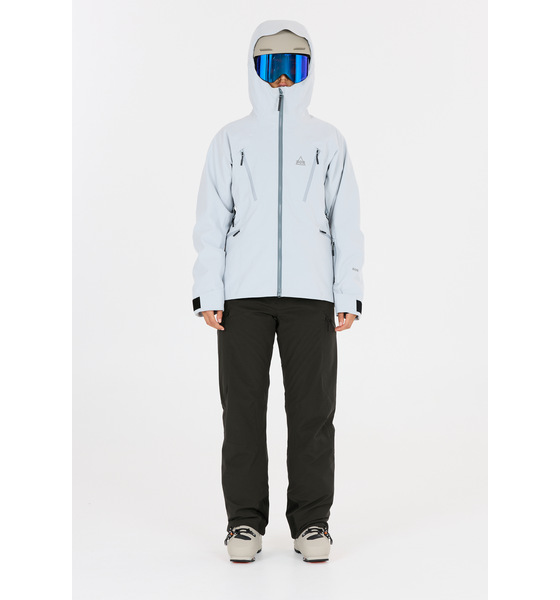 SOS La Thule Ski Pants på