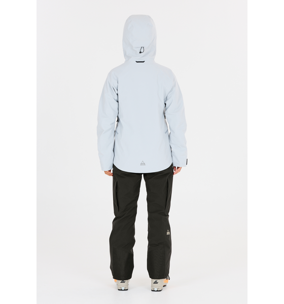 SOS La Thule Ski Pants på