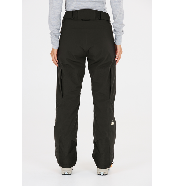 SOS La Thule Ski Pants på