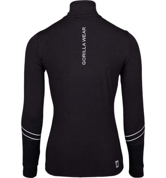 GORILLA WEAR Laconia Long Sleeve på