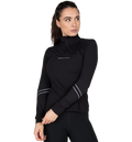 GORILLA WEAR Laconia Long Sleeve på
