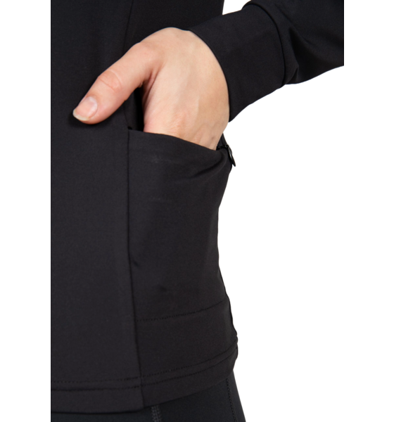 GORILLA WEAR Laconia Long Sleeve på