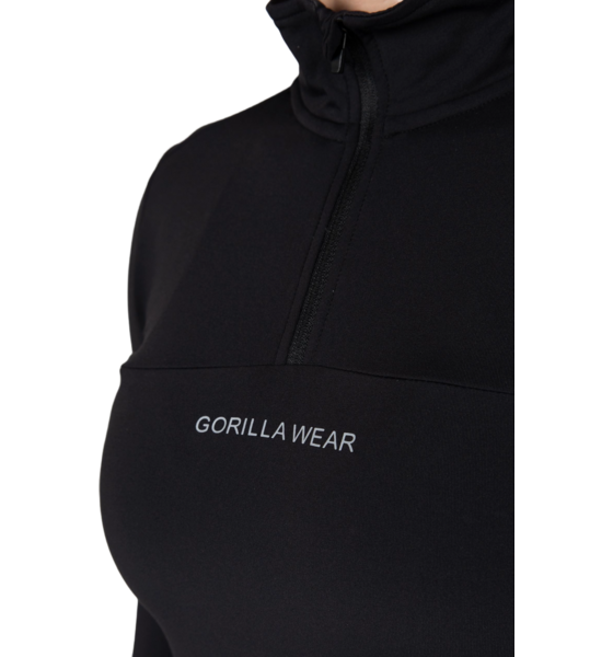 GORILLA WEAR Laconia Long Sleeve på