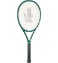 LACOSTE Lacoste L23 Tennisracket på