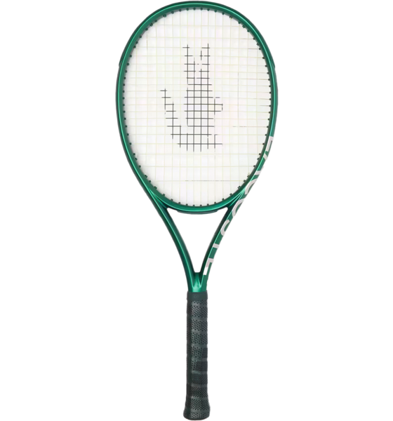 LACOSTE Lacoste L23 Tennisracket på