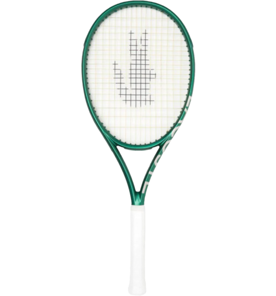 LACOSTE Lacoste L23l Tennisracket på