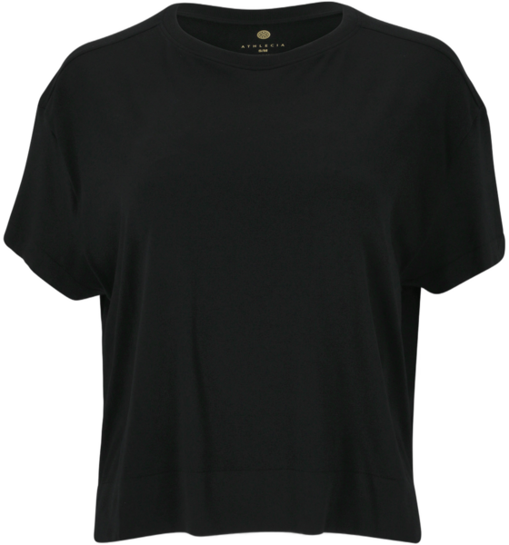 ATHLECIA Laimeia T-shirt på